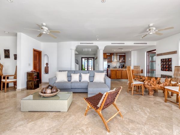 Saint Maarten Saint Martin Home 985967