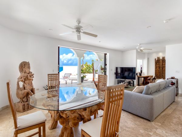 Saint Maarten Saint Martin Home 985967