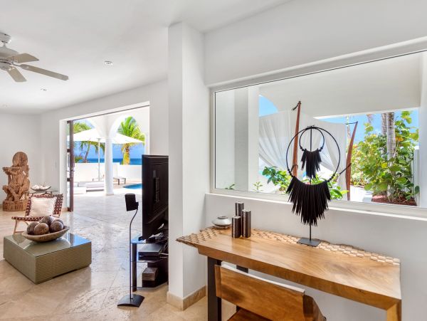 Saint Maarten Saint Martin Home 985967