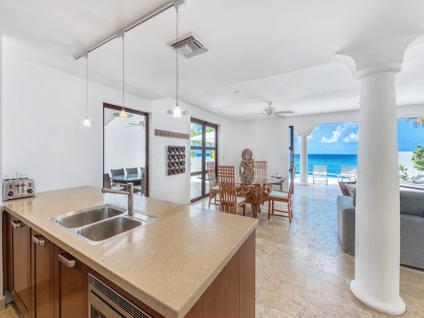 Saint Maarten Saint Martin Home 985967