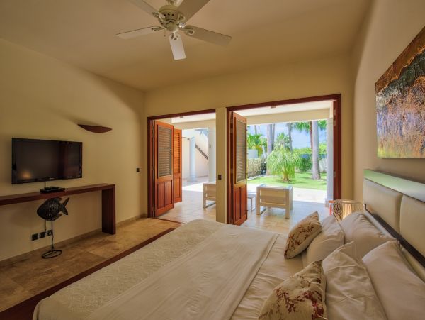 Saint Maarten Saint Martin Home 985968