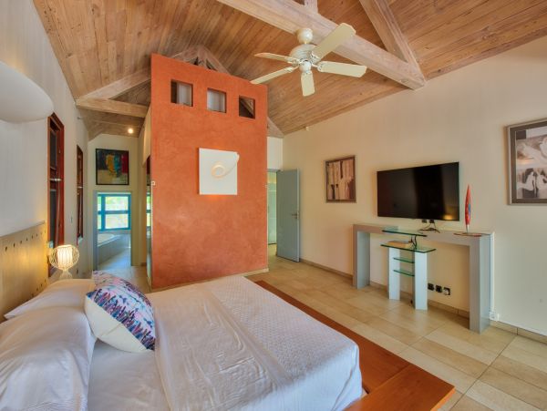 Saint Maarten Saint Martin Home 985968