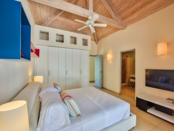 Saint Maarten Saint Martin Home 985968