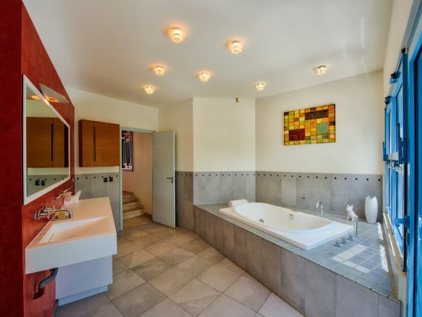 Saint Maarten Saint Martin Home 985968