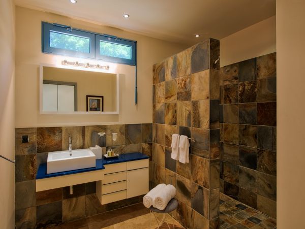 Saint Maarten Saint Martin Home 985968