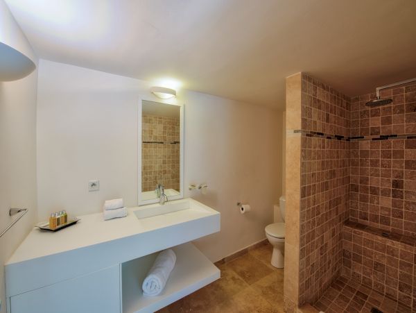 Saint Maarten Saint Martin Home 985968