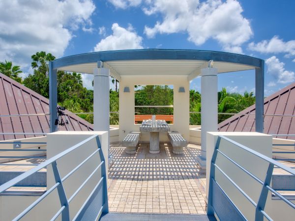 Saint Maarten Saint Martin Home 985968