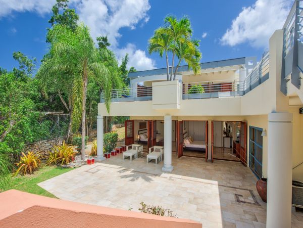 Saint Maarten Saint Martin Home 985968