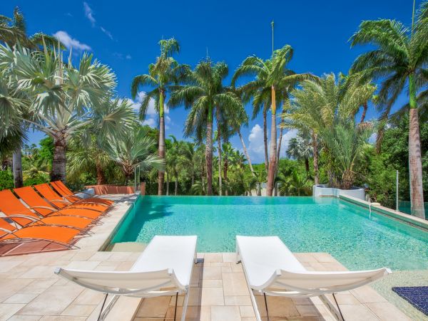 Saint Maarten Saint Martin Home 985968