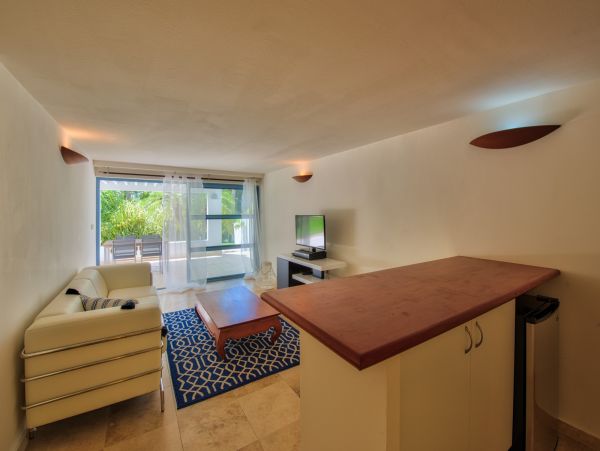 Saint Maarten Saint Martin Home 985968