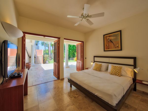 Saint Maarten Saint Martin Home 985968