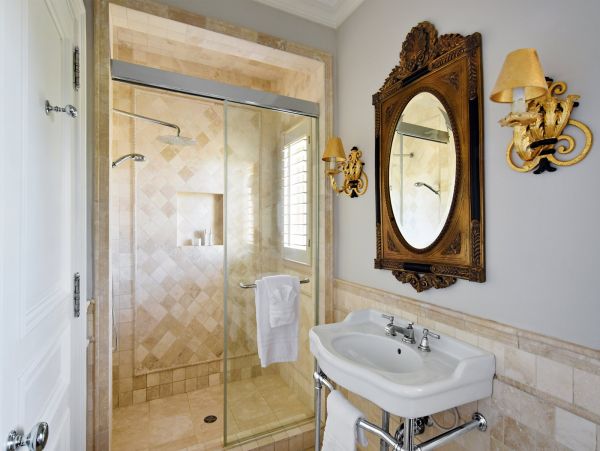 Oceanfront Saint Martin Vacation Home Sleeps 20  Guests