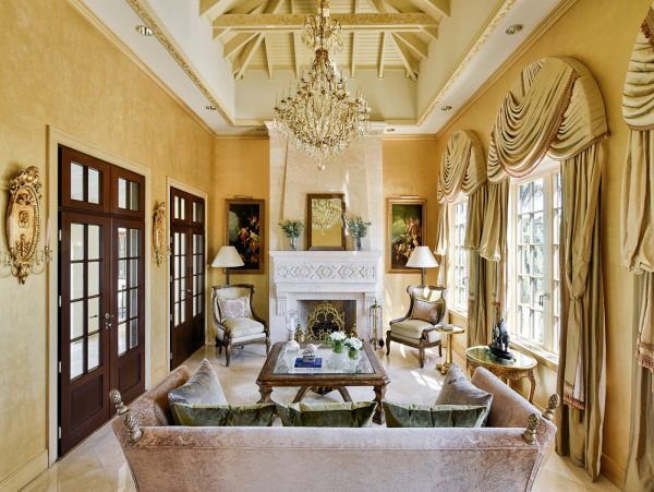 Oceanfront Saint Martin Vacation Home Sleeps 20  Guests