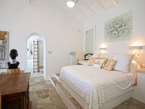 Saint Maarten Saint Martin Home 985970