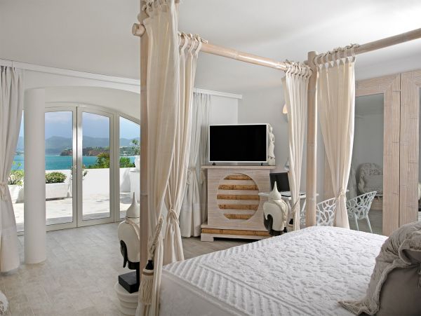 Saint Maarten Saint Martin Home 985970