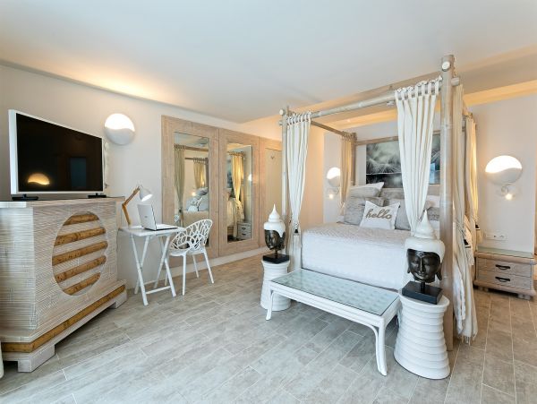 Saint Maarten Saint Martin Home 985970