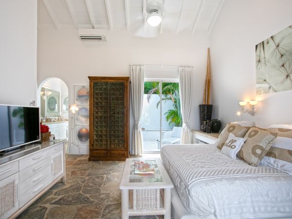 Saint Maarten Saint Martin Home 985970