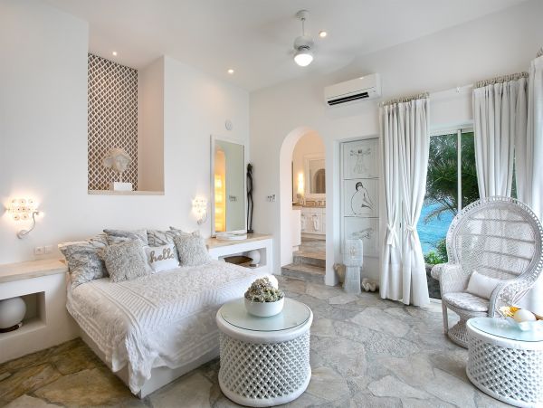 Saint Maarten Saint Martin Home 985970