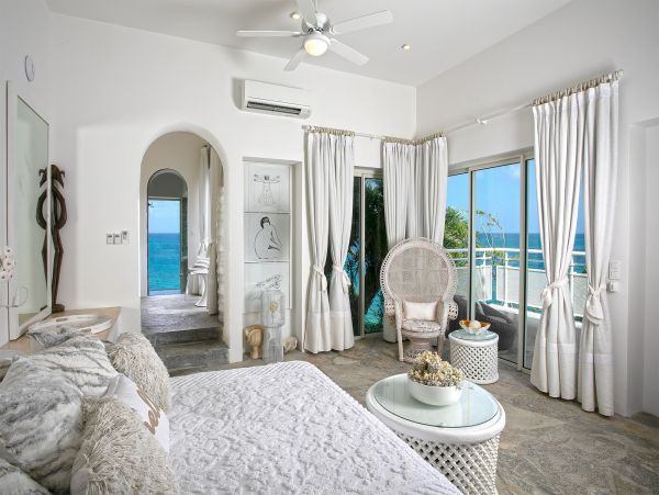 Saint Maarten Saint Martin Home 985970