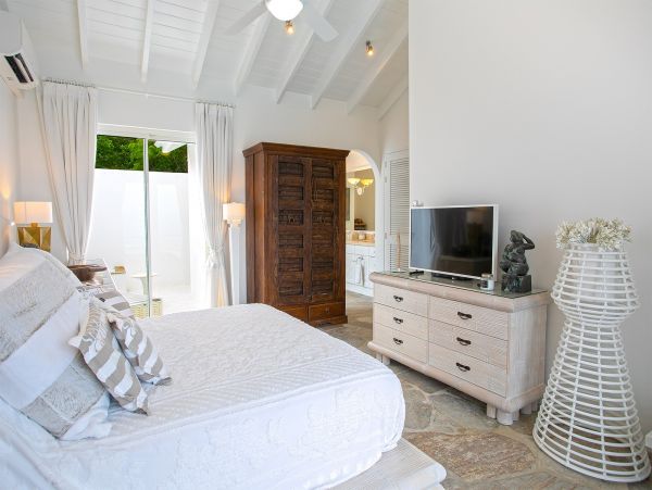 Saint Maarten Saint Martin Home 985970
