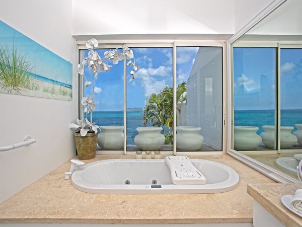 Saint Maarten Saint Martin Home 985970
