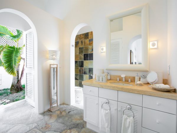 Saint Maarten Saint Martin Home 985970