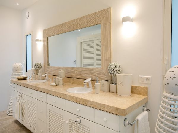 Saint Maarten Saint Martin Home 985970