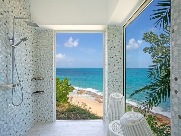 Saint Maarten Saint Martin Home 985970