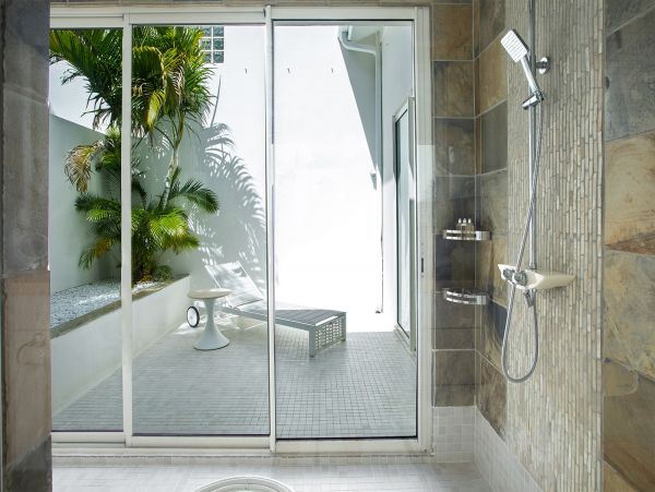 Saint Maarten Saint Martin Home 985970