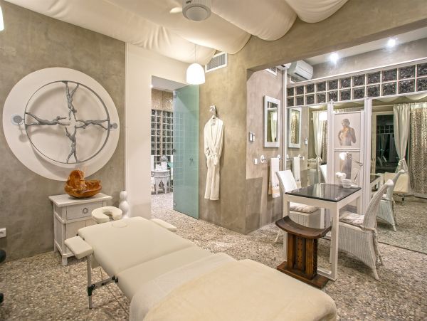 Saint Maarten Saint Martin Home 985970