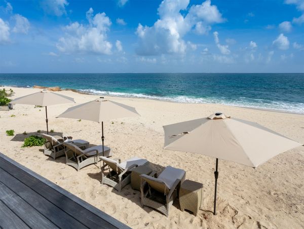 Saint Maarten Saint Martin Home 985970