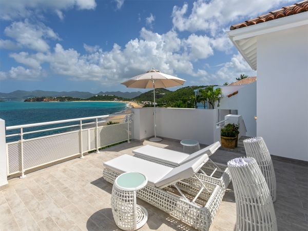 Saint Maarten Saint Martin Home 985970