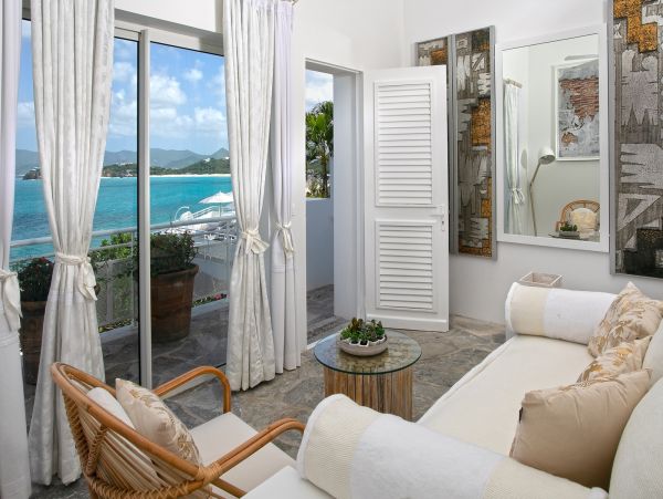 Saint Maarten Saint Martin Home 985970