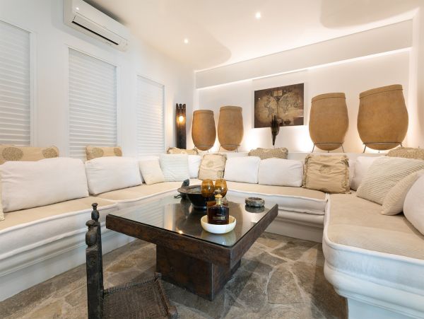 Saint Maarten Saint Martin Home 985970