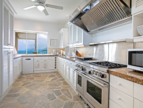 Saint Maarten Saint Martin Home 985970
