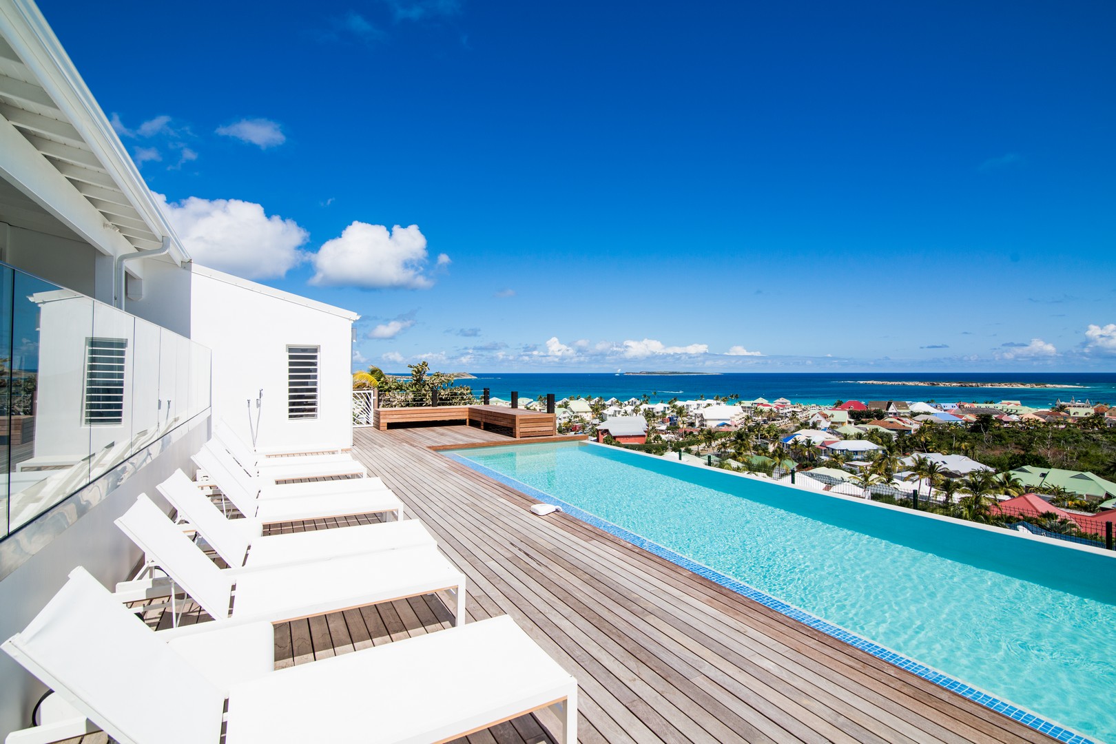 Saint Maarten Saint Martin Home 985971