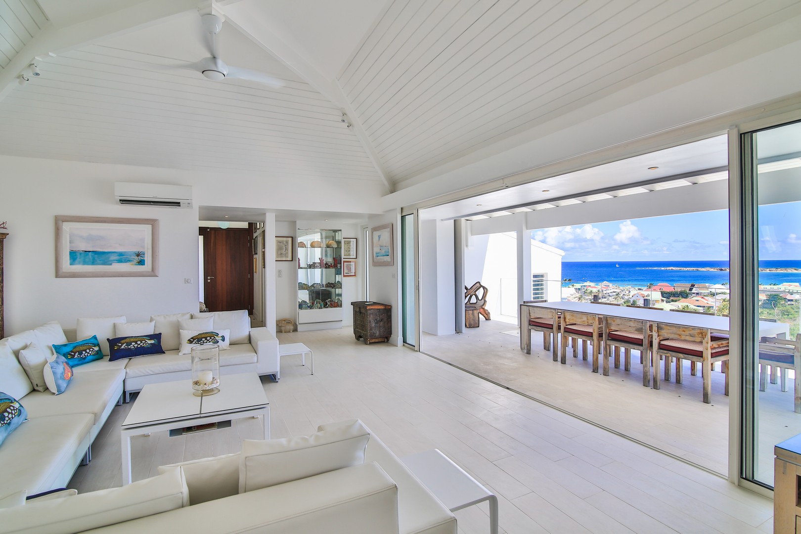 Saint Maarten Saint Martin Home 985971