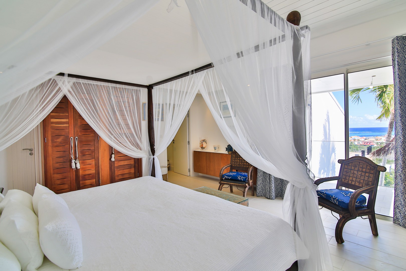 Saint Maarten Saint Martin Home 985971