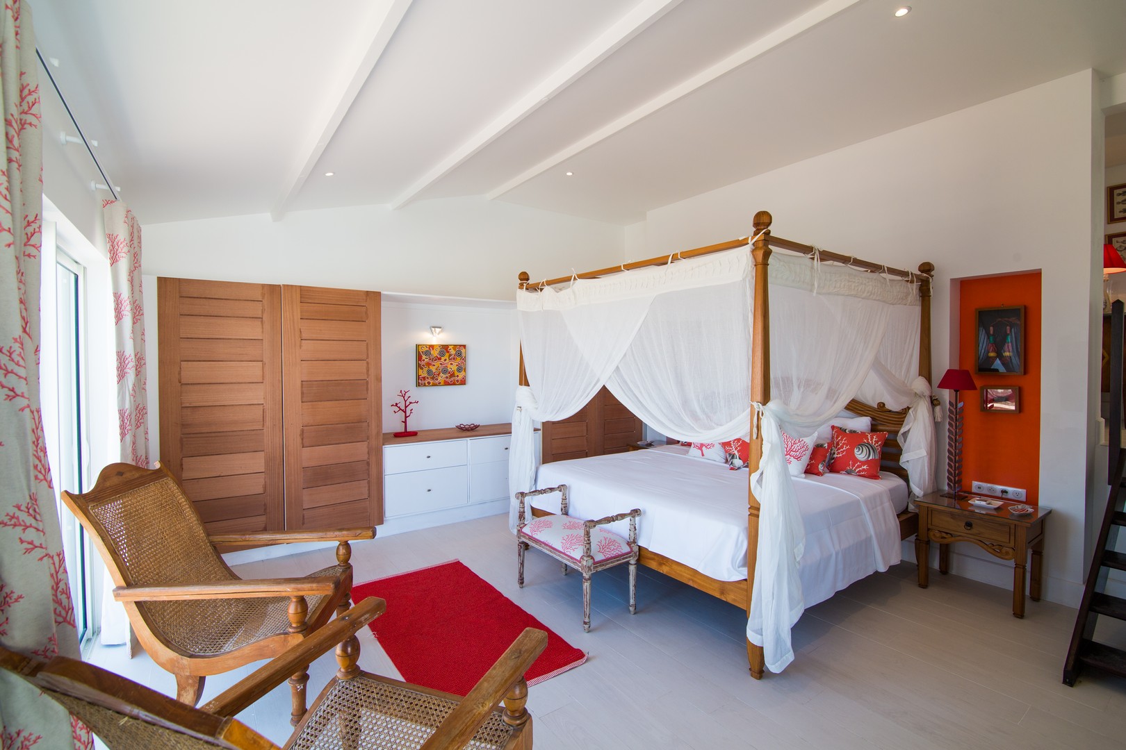 Saint Maarten Saint Martin Home 985971