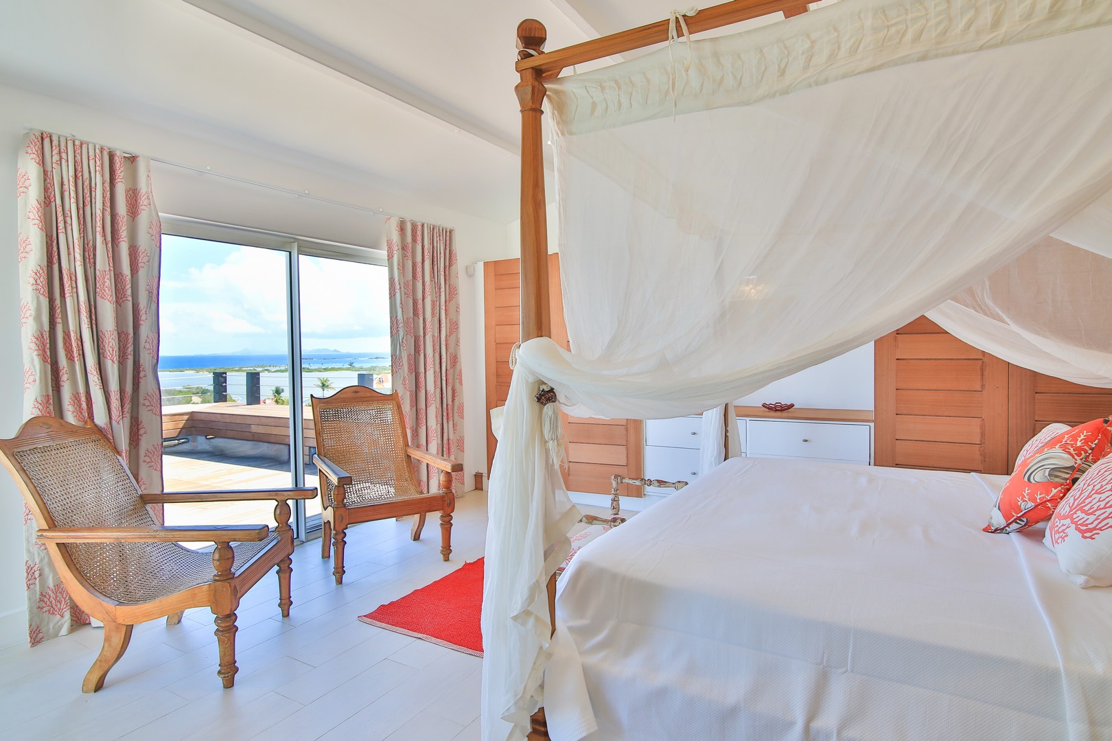 Saint Maarten Saint Martin Home 985971