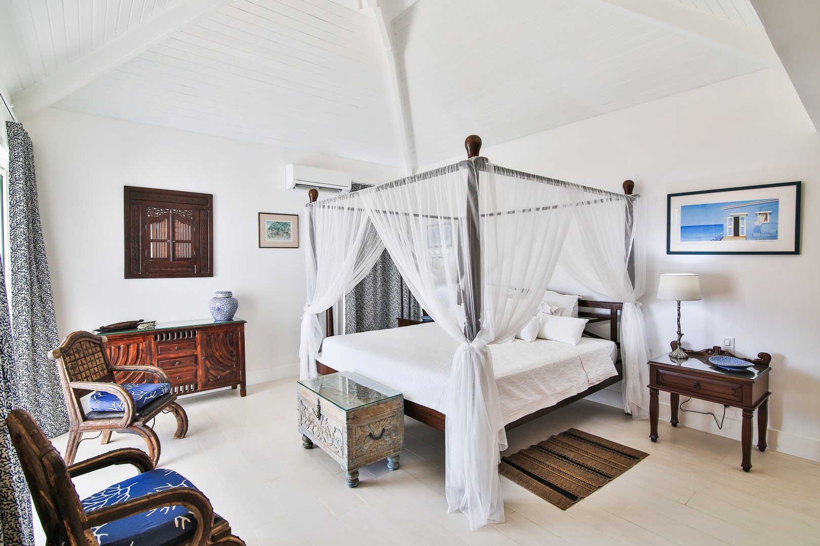 Saint Maarten Saint Martin Home 985971