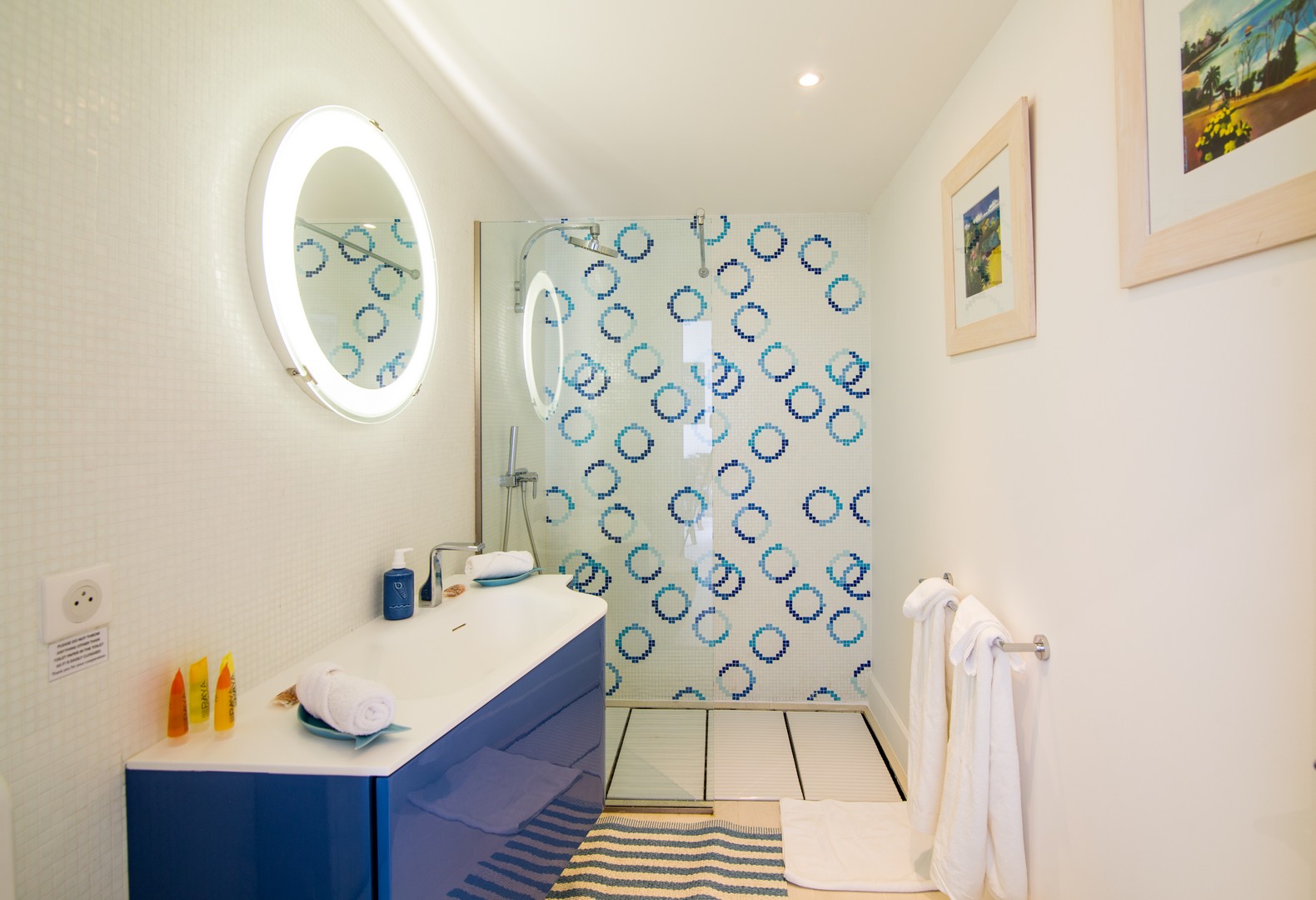 Saint Maarten Saint Martin Home 985971