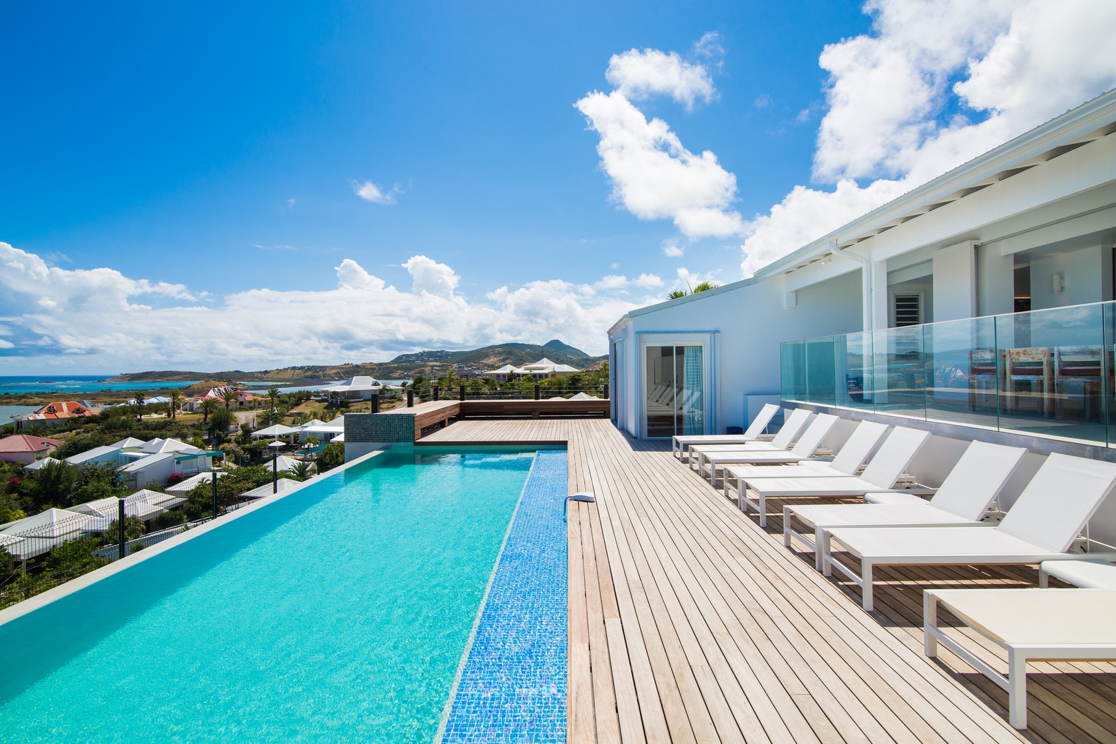 Saint Maarten Saint Martin Home 985971