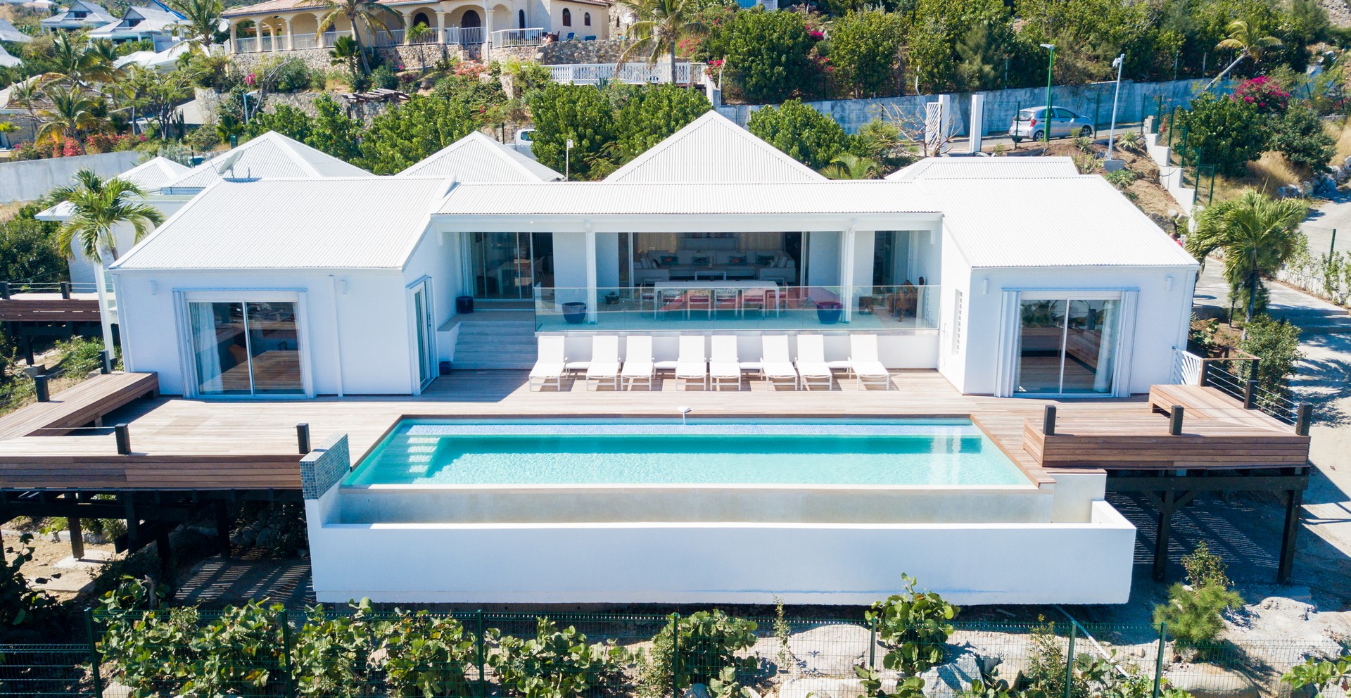 Saint Maarten Saint Martin Home 985971