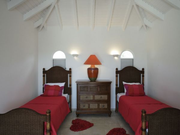 Saint Maarten Saint Martin Home 985972