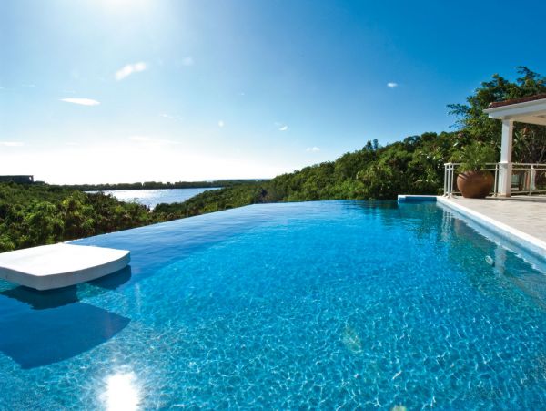 Saint Maarten Saint Martin Home 985972