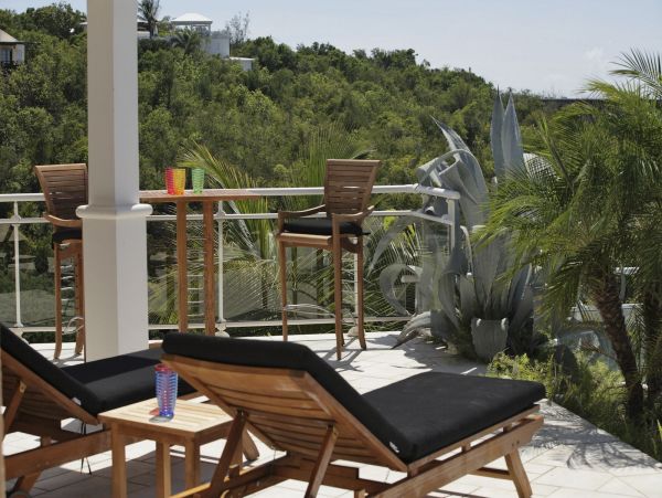 Saint Maarten Saint Martin Home 985972