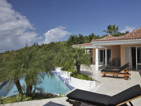 Saint Maarten Saint Martin Home 985972