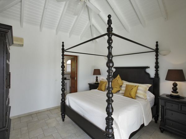 Saint Maarten Saint Martin Home 985972