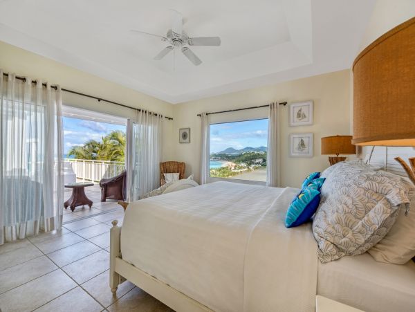 Saint Maarten Saint Martin Home 985973